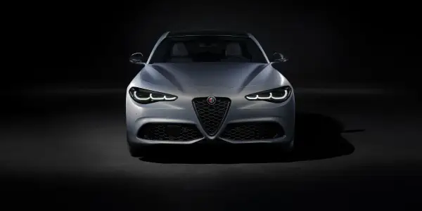 Alfa Romeo Car Service Canberra: Premium Care at Eurotech Canberra