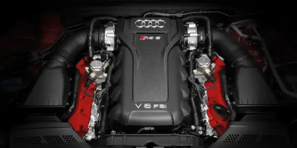  YOUR ONE-STOP SHOP FOR RELIABLE AUDI CAR SERVICE IN CANBERRA